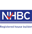 NHBC
